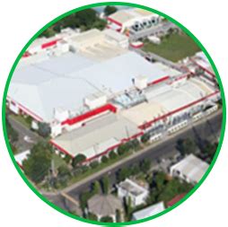 on semiconductor cebu philippines.